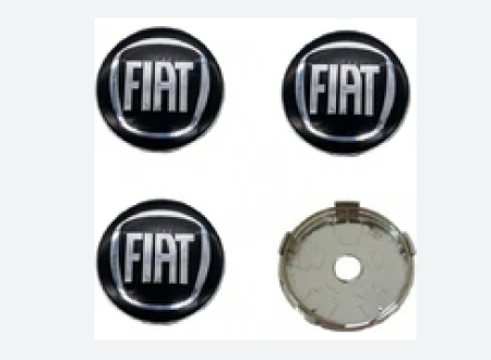 Στιγμιότυπο οθόνης (1782)7.png